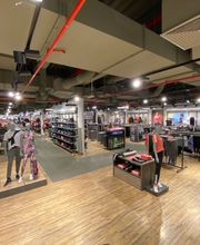 INTERSPORT Voswinkel DEZ Bild 13