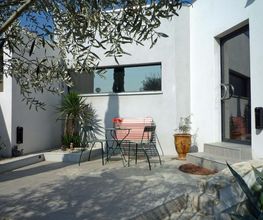 FORESTIER image 13
