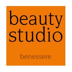Centro Benessere Beautystudio logo