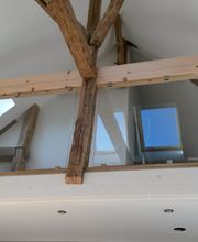 Gorguès Marion image 2