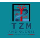 TZM Angiologie GmbH