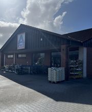 ALDI Nord Bild 8