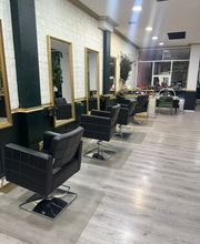 219735255-1-ufbw4Z7BPO1758529614873.jpeg