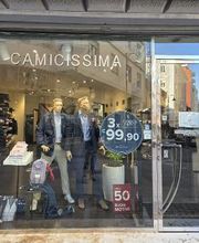 Camicissima immagine 1