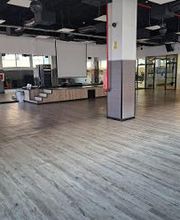 Gimnasio VivaGym Pentasa imagen 6