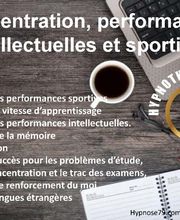 Vachet Christiane image 10