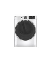 Grand Appliance and TV image 10