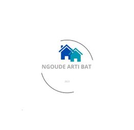 Ngoude Artibat