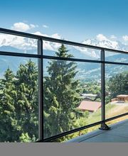 Techniverre Conzatti image 12