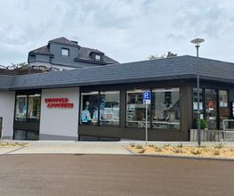 Luitpold Apotheke Bild 1