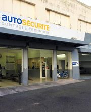 AUTOSUR BASTIA image 1