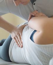 PhysioMED Bild 4