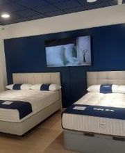 Tienda Flex by Distar imagen 13