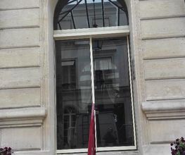 ADPS Sarl image 4