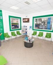 Euromaster Pneu Racing immagine 15