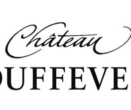 Château Bouffevent SCEA image 6