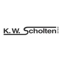 KW Scholten GmbH