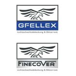 Finecover GmbHlogo