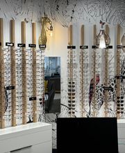 Opticien Cusset - Optic 2000 image 4