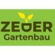 Zeder Gartenbau GmbH