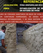 aiomd SOLUCIONES TECNICAS imagen 8