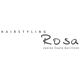 Rosa Hairstyling, Janine Couto Gerritzen