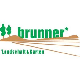 Landschaft & Garten Brunner
