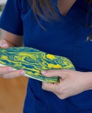 PodoClinic Sagl - LUGANO Bild 12