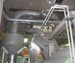 Atout Experts image 15