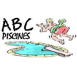 ABC Piscines