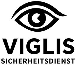 VIGLIS Sicherheitsdienst