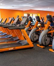 Basic-Fit 24/7 afbeelding 6