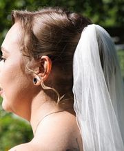 Sascha Blei Fotografie Bild 11