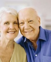 Sabetha Manor Rehabilitation & Skilled Nursing image 16