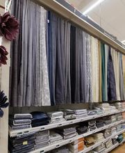 Mr.Bricolage Menton image 8