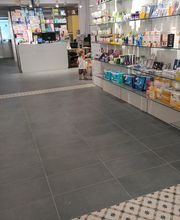 153022876-1-Fma3IMa8g71694453251193.jpeg