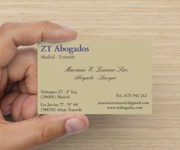 ZT ABOGADOS imagen 2