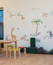 Einfluss Yoga Bild 11