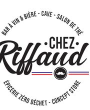 Chez Riffaud image 6