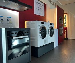 EURONICS Schmid Bild 4