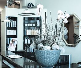 Friseur Josupeit Bild 7
