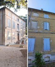 Ventoux Rénovation image 19