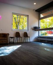 SB Waschsalon Bild 12
