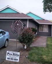 PRO ELITE CONSTRUCTION & REMODEL LLC image 7