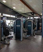 Fitness Park Fréjus - Tassigny image 6
