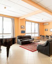 CRA Villa Beato Angelico - Gruppo La Villa immagine 7