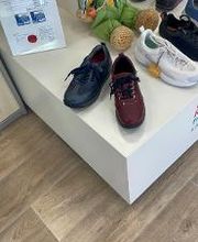 bequem! kybun Joya Shop Bild 1