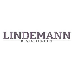 Bestattungen Lindemann GmbH