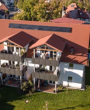 Bautechnikbüro Rehm Werner Bild 11