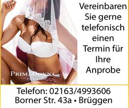 Gada Wäsche & Dessous Bild 5